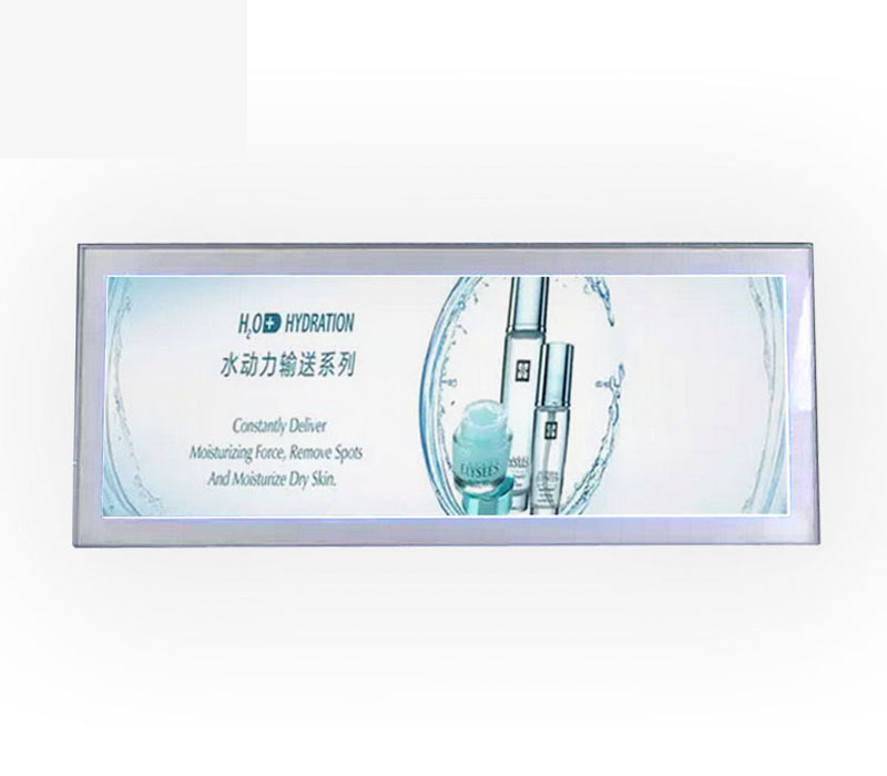 开云网址:轻型货架价格怎样核算？现在是多少？